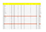 do accurate data entry and excel sheet work